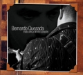 Bernardo Quesada